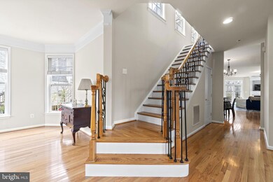 21878 Windover Dr, Broadlands, VA 20148 - photo 6