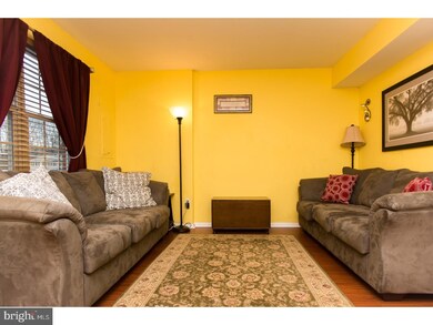 625 Lockhaven Ct, Newark, DE 19702 - photo 2