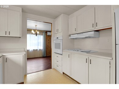 3900 Coburg Rd unit 59, Eugene, OR 97408 - photo 5