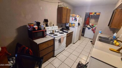20220219_142033_Original
