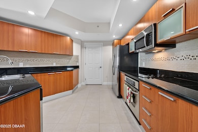 241 Riverside Dr unit 1203, Holly Hill, FL 32117 - photo 3