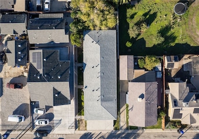 648 N Crescent Ave, San Bernardino, CA 92410 - photo 6