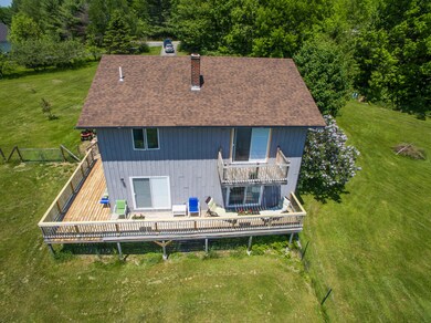 Edited 30 Broadview Heights-45