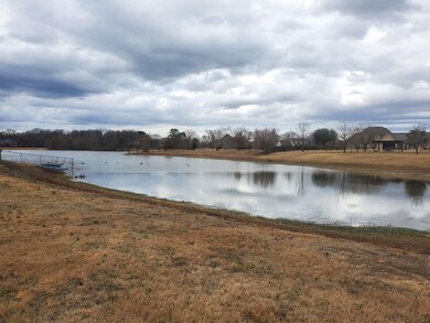 0 Rolling Hills, Texarkana, TX 75503 - photo 2