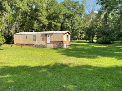 733 Wakulla Arran Rd, Crawfordville, FL 32327 - photo 3