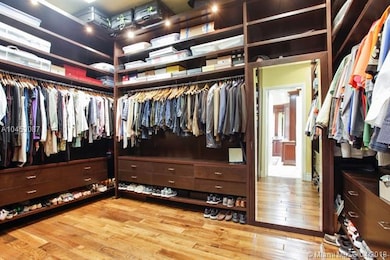 17805 SW 54th St, Southwest Ranches, FL 33331 - photo 7