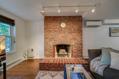 235 7th St unit 2, Jersey City, NJ 07302 - photo 7