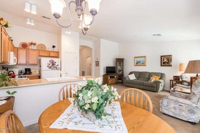 3499-E-Hazeltine-Way-MLS--9