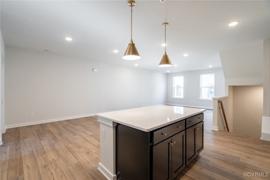 Mason Yards unit 6-13A, Richmond, VA 23230 - photo 4