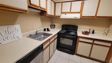 4111 S Semoran Blvd unit 21, Orlando, FL 32822 - photo 5