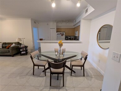 6801 SW 44th St unit 204, Miami, FL 33155 - photo 2