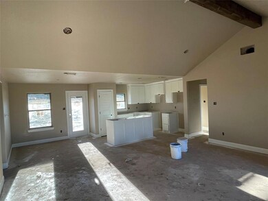 113 Walnut Ln, Weatherford, TX 76087 - photo 2