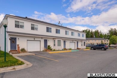 003__0519_realestate