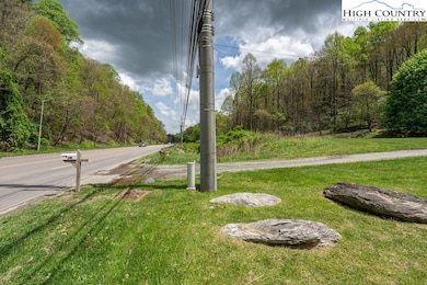 2137 N Carolina 105, Boone, NC 28607 - photo 7