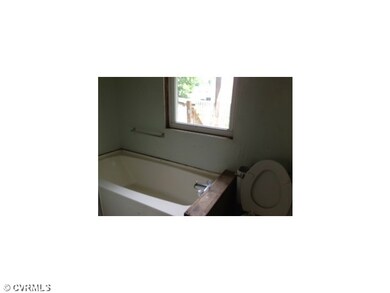 458 Patrick Ave, Richmond, VA 23222 - photo 7