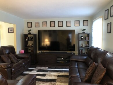 33A Howard St, Milford, MA 01757 - photo 6