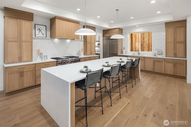 16424 NE 17th Place, Bellevue, WA 98008 - photo 6