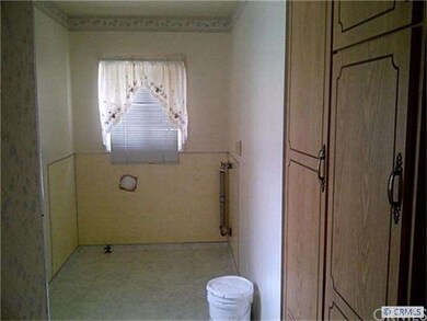 8427 Newlin, Whittier, CA. 90602