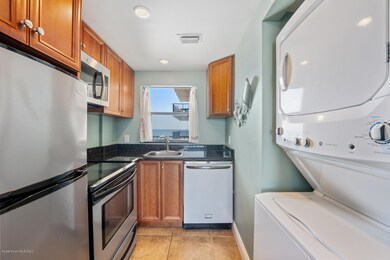 4 1343 Highway A1A #5D (11)
