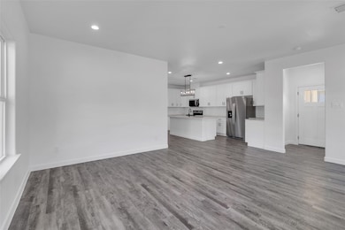 401 E Martin Luther King Blvd unit B, Willis, TX 77378 - photo 5