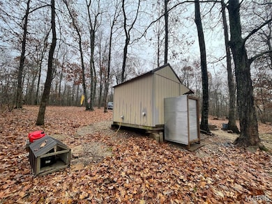 0 Lori Ln unit MIS25078160, Ironton, MO 63650 - photo 5