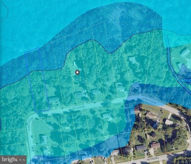 0 Crestwood Ave S unit MDPG2165736, Brandywine, MD 20613 - photo 3