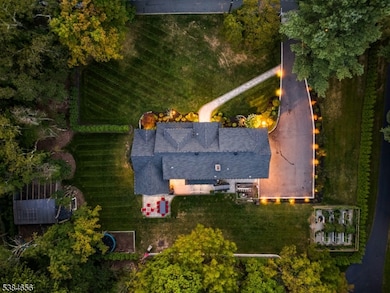 29 Old Chestnut Ridge Rd, Montvale, NJ 07645 - photo 4