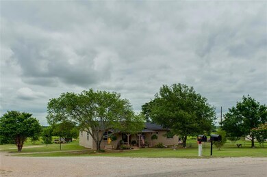 1501 Sarra Ln, Poolville, TX 76487 - photo 2