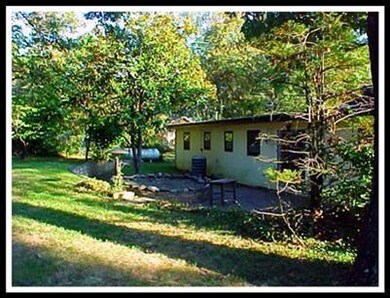 15 Pine Ln, Kimberling City, MO 65686 - photo 5