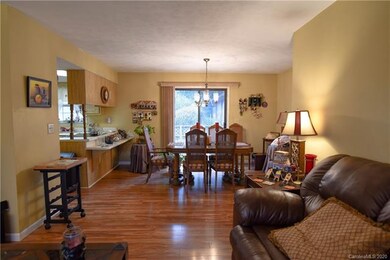 20 Keeneland Dr, Hendersonville, NC 28792 - photo 6