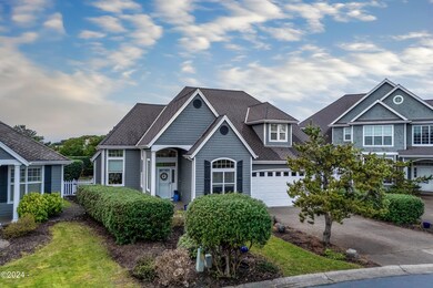 5730 SW BARNACLE (2)
