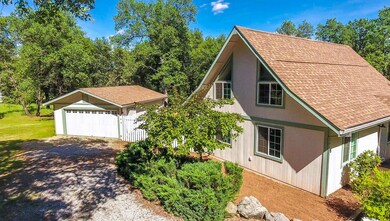 13285 Fernie Way, Redding, CA 96003 - photo 4