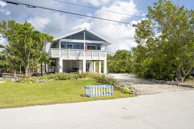 29857TropicalTrader--7337 (4 of 62)
