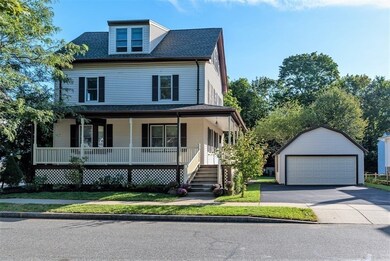 12 Grant St unit 2, Natick, MA 01760 - photo 4