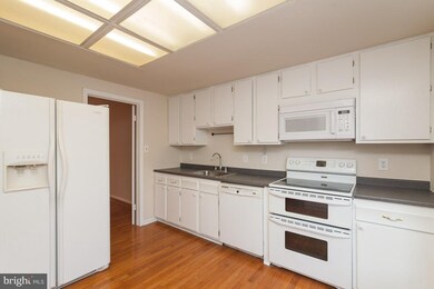 7919 Bethelen Woods Ln, Springfield, VA 22153 - photo 7