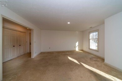 5 Patrician Dr unit E, Norwalk, OH 44857 - photo 7
