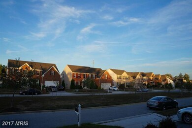 13217 Hampton Farm Ln, Brandywine, MD 20613 - photo 6