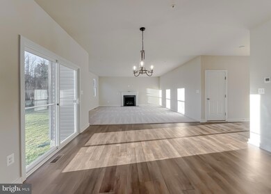 45273 Pinetta Point Ln, California, MD 20619 - photo 3