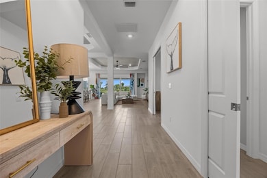 17632 Santorini Ct, Venice, FL 34293 - photo 4