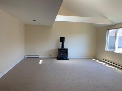 52 Bay Rd unit 7B (8), Camden, ME 04843 - photo 5