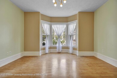 413 W Kilborn St, Lansing, MI 48906 - photo 7