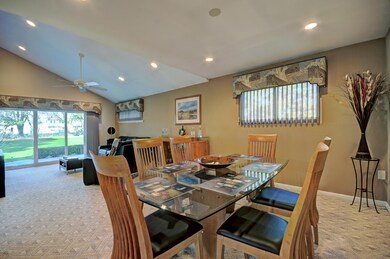 27 Locust Way Spring Lake NJ-print-007-1
