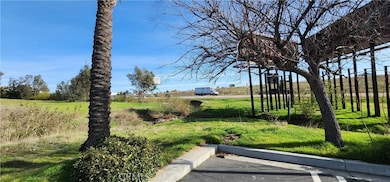 0 Box Springs Rd unit CV25064688, Moreno Valley, CA 92557 - photo 2