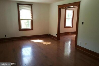 155 Friendship Rd, Friendship, MD 20758 - photo 6