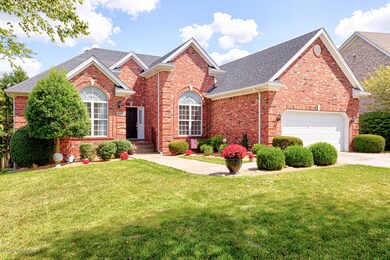 4324_Pleasant_Glen_Dr-2