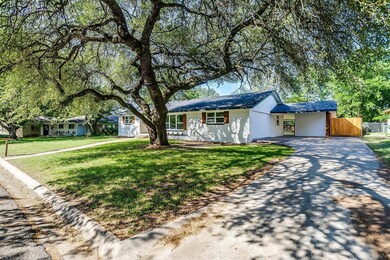 1316 Loma Alta Place, Cleburne, TX 76033 - photo 3