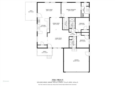 01-all_floors_65_northeast_wheeler_avenu