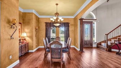 1144 Rd, Azle, TX 76020 - photo 5