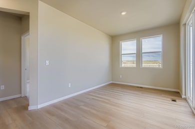 13725 Daffodil Point, Parker, CO 80134 - photo 6