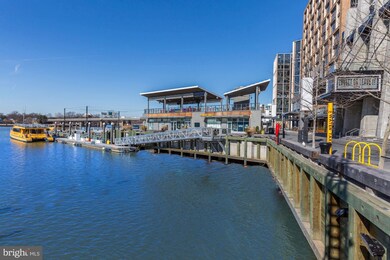 1218 Half St SW, Washington, DC 20024 - photo 7